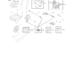 POWER BOSS, 020574-00, IPL.4 thumbnail